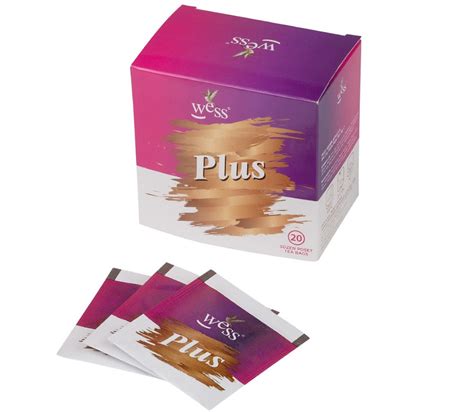 codini.rgarabwor.edu.pl. 