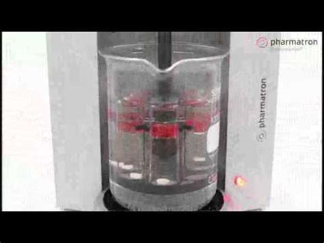 Pharmatron Disitest 50 Pdf
