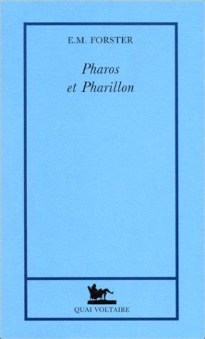 Pharos Et Pharillon