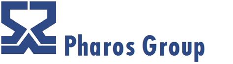pharos group | Pharos Energy records 2023 revenue of 149