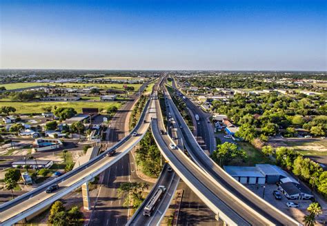 pharr texas