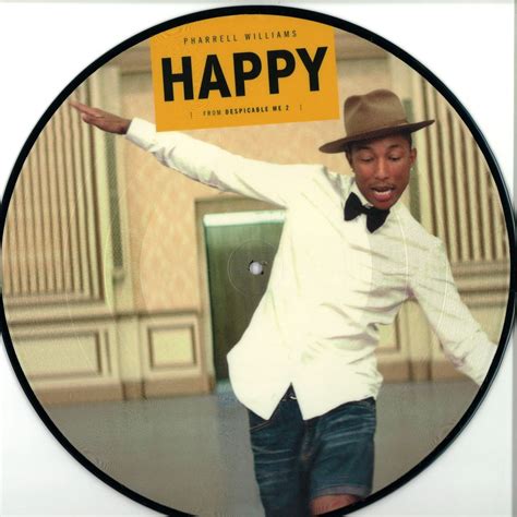pharrell williams happy remix stems