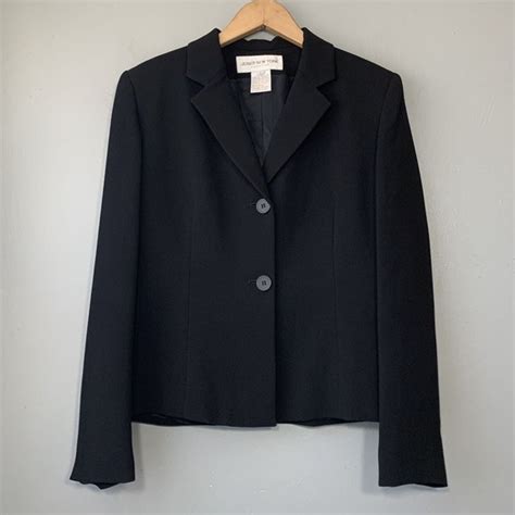 phase 8 black jacket lgyk