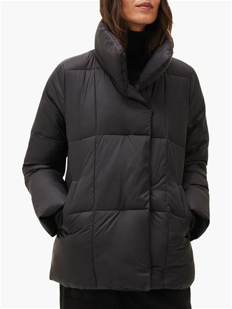phase 8 black jacket sgqa switzerland