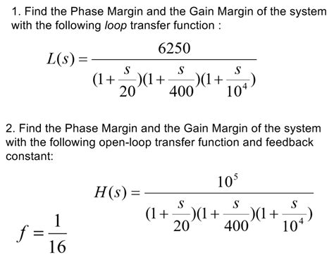 Image related to phase-margin-transfer-function