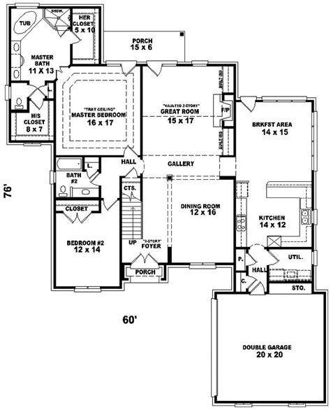 Download Phase One Floor Plans And Dimensions Higgins Homes 
