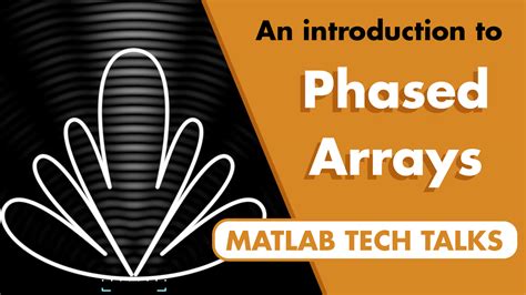 phased array system toolbox matlab trial