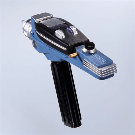 th?q=phaser%20slots