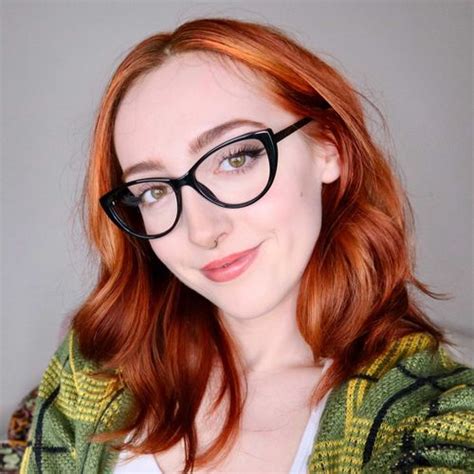 phatassedangel69 leak