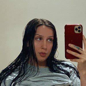 phatasskelleyprice onlyfans