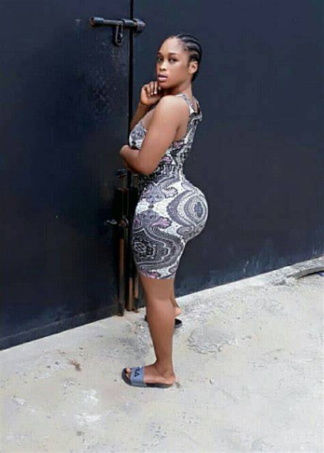 phatazzd nude
