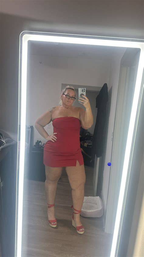 phatazzd onlyfans