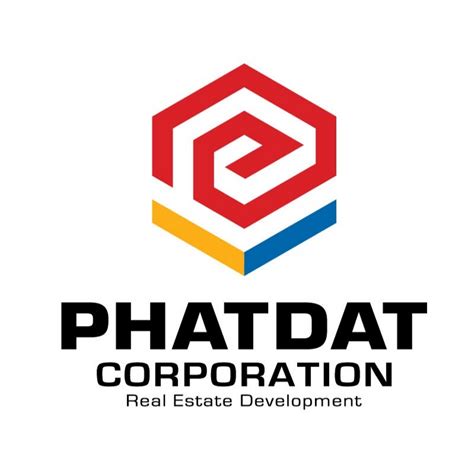 phatdat | Trang ch Cng ty CP Pht trin