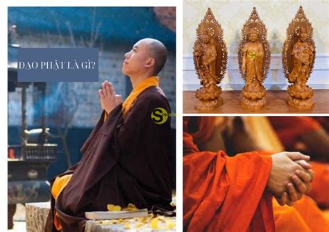 phatdatbinhthoi | Vi Tnh Pht t phatdatcomputervn