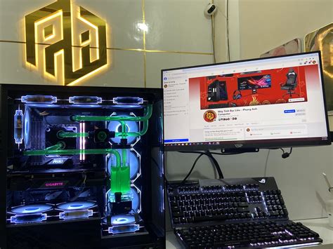 phatdatcomputer | Linh kin gi tt Ton Pht