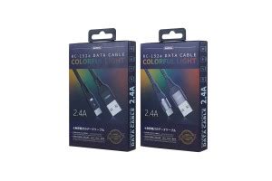 phatdatlevanquoi | Pht t L Vn Qui Chuyn phn