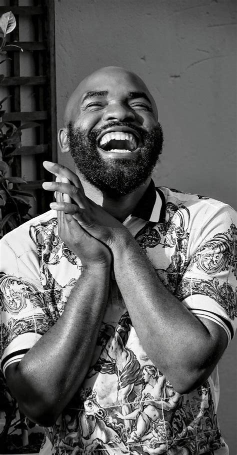 phathutshedzo makwarela biography of michael