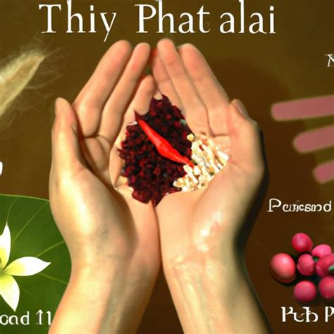 phatrinh | Ph trinh HelloBacsi