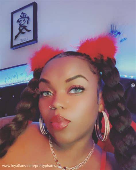 phatt.catt onlyfans