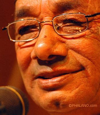 phatteman rajbhandari biography examples