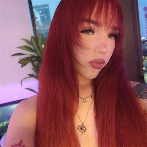 phattsie onlyfans
