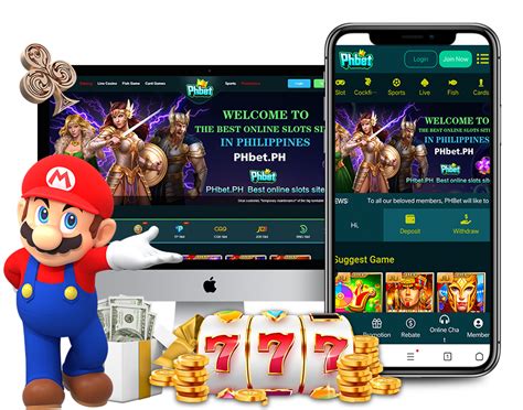 phbet ph app: The Ultimate Guide to Mobile Betting in the Philippines