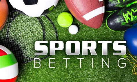 phbet tv: Elevate Your Sports Betting Experience with Our Top-Rated Mobile App