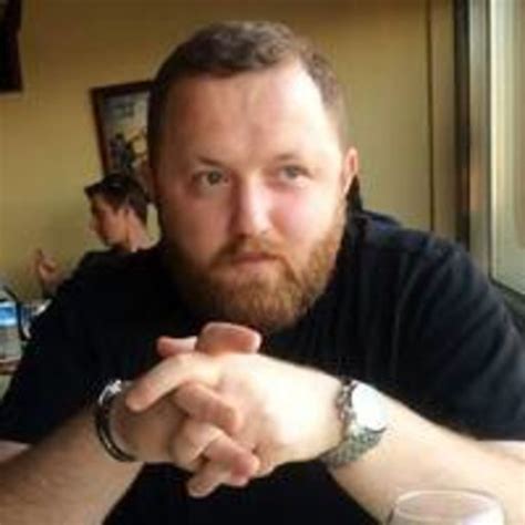 codini.rgarabwor.edu.pl. 