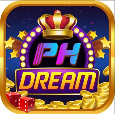 phdream 8 online casino