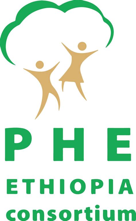 phe ethiopia org