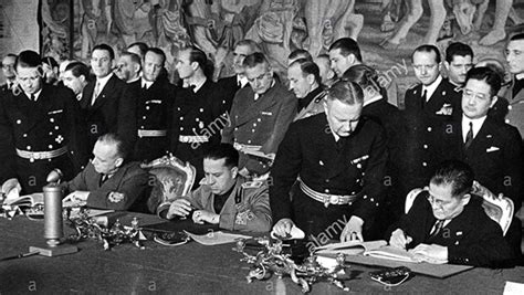 phe trục | Phe Trc Wikipedia ting Vit