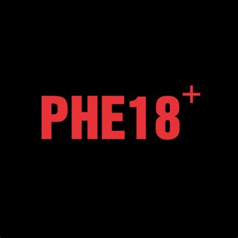 phe18 | phe18com DIN N ORIGAMI VIT NAM VOG