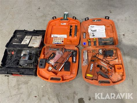 phe3x | Trang c nhn OLM