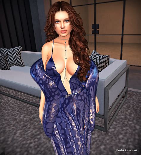 phebkl | Tng hp phevkl tt nht hin nay