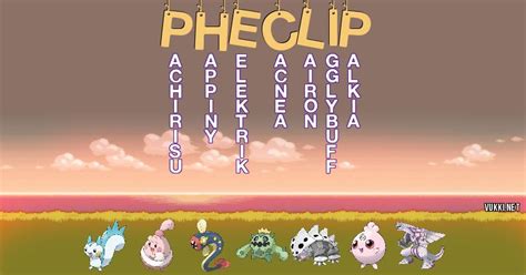 pheclip | Trang tm kim T kha pheclip SofaZvn