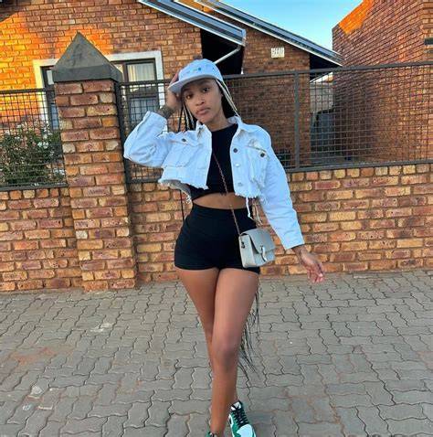 phela_star onlyfans