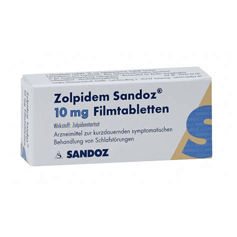 th?q=phenazopyridine+rezeptfrei+kaufen+Schweiz+Erfahrungen