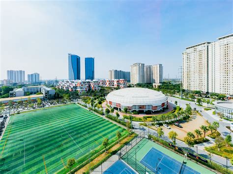 phenikaa | Academic programs i hc Phenikaa