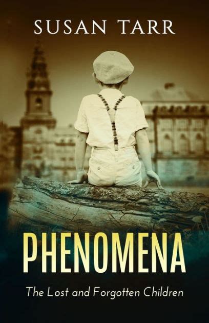 Download Phenomena The Lost And Forgotten 