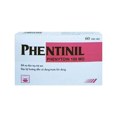 th?q=phentinil+lekáreň
