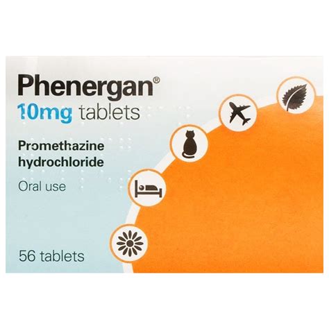 th?q=phenydan+online+aankoop+in+Nederland