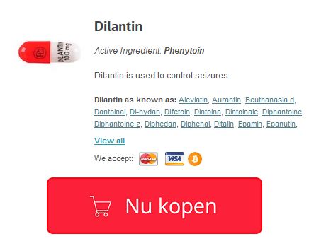 th?q=phenytoin+online+kopen+in+Nederland:+de+slimme+keuze+voor+gezondheid.