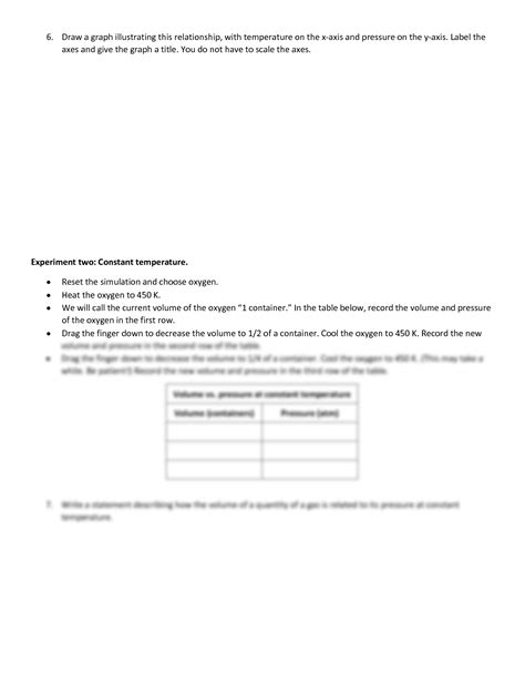 Read Phet Lab Gas Laws Answer Key Doc Up Com 