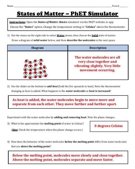 Download Phet Solar System Simulation Lab Answer Key 