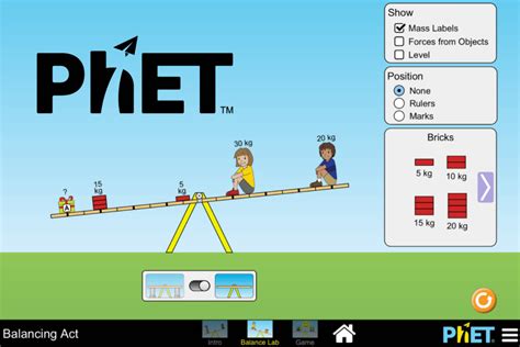 phet.colorado