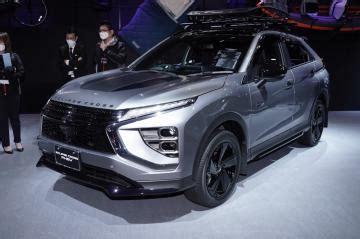 phevcl | Ph vcl FireAnt