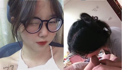 phevkl | Check website nh gi trang web phevkllink