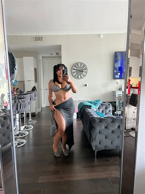 phfame4 OnlyFans leaked content