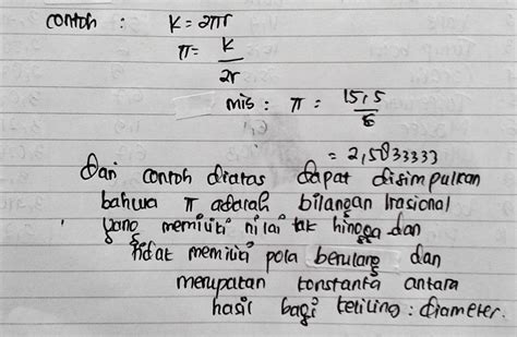 phi adalah | V sao chi ph Logistics cao hin