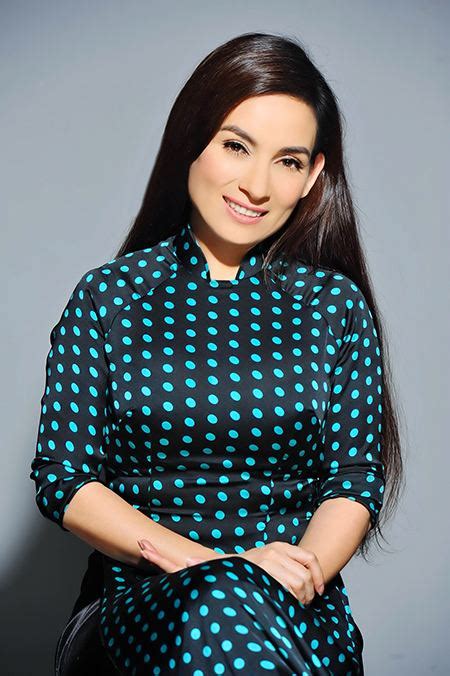 phi nhung | Nhng Bi Ht Hay Nht Ca Phi